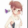 Your dear author