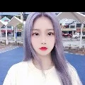yena manoban