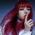 lalisa manoban