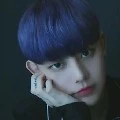 jeon smit
