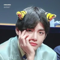 tae