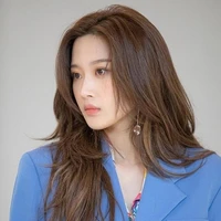 Mrs jeon