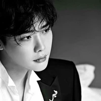Mr Kim