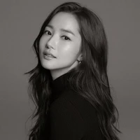 Mrs kim
