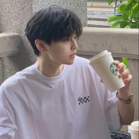 มาติน(พ.นอ.)