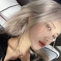 น้ำใส(พ.พอ.)