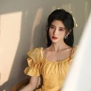 เอลลีน่า//แม่นายเอก
