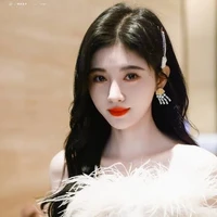แพรวา//แม่พ่อ