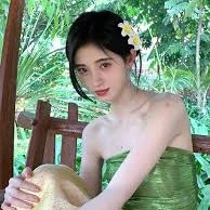 ไอวา//นางร้าย