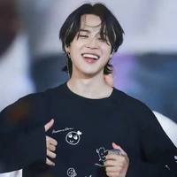 With You (Jikook)