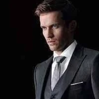 Sandro Dutch