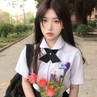 เซยอน