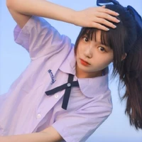 ยูกิ