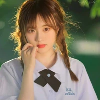 น้ำฟ้า
