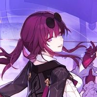 Eya(Ellieyona