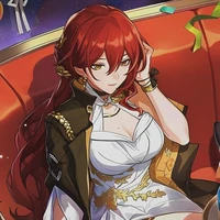 Ellieyona(Joshua