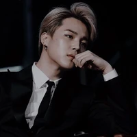 Jimin