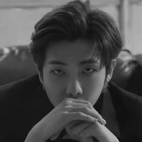 Namjoon