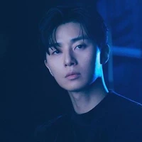 Seo joon