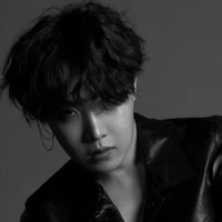 Hoseok
