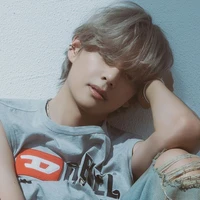 Taehyung