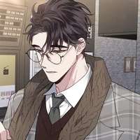 Cullen Orlando (Ml