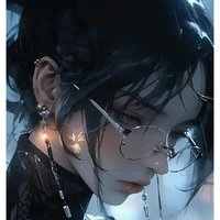 Sharon Orlando (Ml*s mom) DO