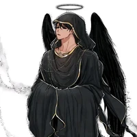 your author
