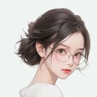 Evelyn (MC