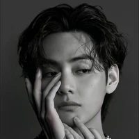คิง(เพื่อนพระเอก)
