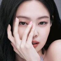 น้ำพั้นซ์(เพื่อน นอ)