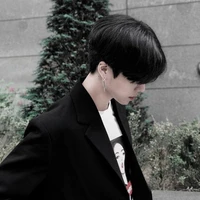 ภาคิน(ศัตรู พอ)