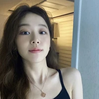 เทียน่า(แม่นางเอก)