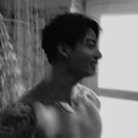 โนอา (พระเอก)