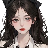 ยุย(นางเอก)
