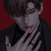อายาโตะ(พระเอก)