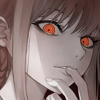 Riza latino/ fls stepmother