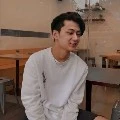 Prasetya