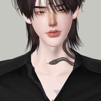 ซาเซน(นายเอก1)
