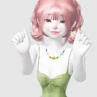 มุกิ(น้องคนโตพระรอง)