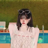 เบลล่า(เพื่อนพระรอง)