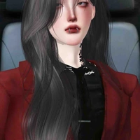 เจียน่า(เพื่อนพระเอก2)