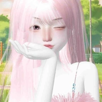 เกล(เพื่อนนายเอก)