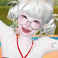 คาเนีย(เพื่อนนายเอก)