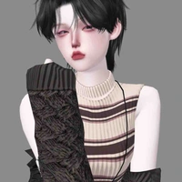 ไรท์เองอุนเตอร์
