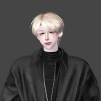 จูอึน(แฟนพระเอกชาติ1)