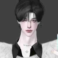ศิลา(พระเอก2)