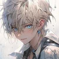 Akirito Arima