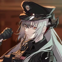 [shinra amane] detective police