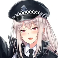 Ira [police detective]